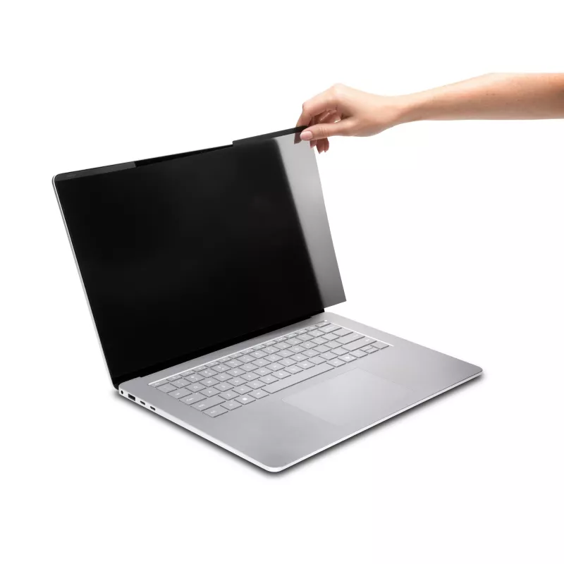 Kensington MagPro Elite Magnetic Privacy Screen for Surface Laptop 13.8 inch