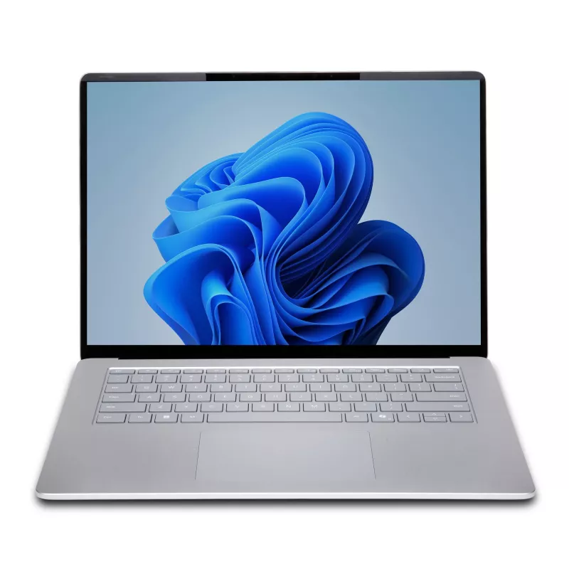 Kensington MagPro Elite Magnetic Privacy Screen for Surface Laptop 13.8 inch