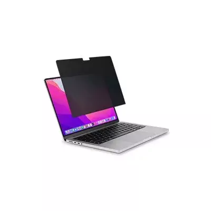 Kensington MagPro Elite Magnetic Privacy Screen Filter for MacBook Pro 14” (2021 and newer)