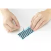 Kensington Replacement Accessory Kit for MagPro Magnetic Privacy Screen Filters for Laptops (K58411WW)