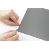 Kensington Replacement Accessory Kit for MagPro Magnetic Privacy Screen Filters for Laptops (K58411WW)