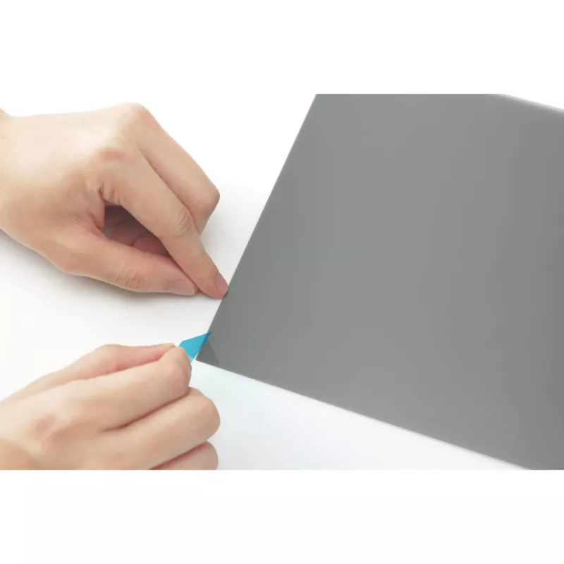Kensington Replacement Accessory Kit for MagPro Magnetic Privacy Screen Filters for Laptops (K58411WW)