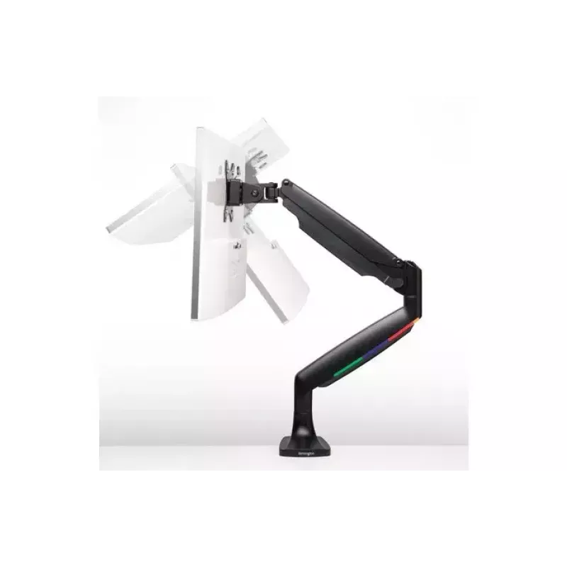 Monitor Arm Kensington SmartFit One-Touch K59600WW