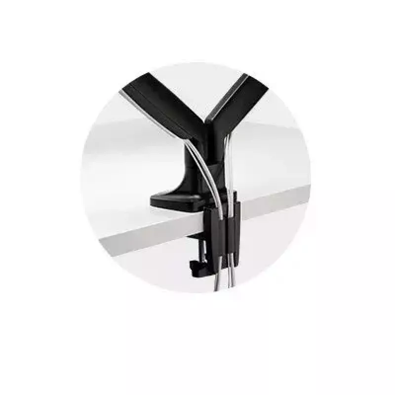 Monitor Arm Kensington SmartFit One-Touch K59600WW