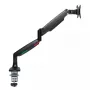 Monitor Arm Kensington SmartFit One-Touch K59600WW