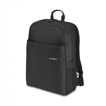 Kensington Simply Portable Lite Backpack 14”, Backpack, 35.6 cm (14 inch), Shoulder strap, 350 g