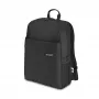 Kensington Simply Portable Lite Backpack 14”, Backpack, 35.6 cm (14 inch), Shoulder strap, 350 g