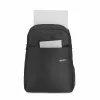 Kensington Simply Portable Lite Backpack 14”, Backpack, 35.6 cm (14 inch), Shoulder strap, 350 g