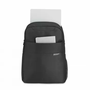 Kensington Simply Portable Lite Backpack 14”, Backpack, 35.6 cm (14 inch), Shoulder strap, 350 g