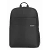 Kensington Simply Portable Lite Backpack 14”, Backpack, 35.6 cm (14 inch), Shoulder strap, 350 g