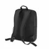 Kensington Simply Portable Lite Backpack 14”, Backpack, 35.6 cm (14 inch), Shoulder strap, 350 g
