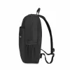 Kensington Simply Portable Lite Backpack 14”, Backpack, 35.6 cm (14 inch), Shoulder strap, 350 g