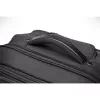 Kensington Contour 2.0 Pro Overnight Laptop Spinner — 17 inch
