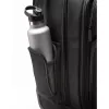 Kensington Contour 2.0 Pro Overnight Laptop Spinner — 17 inch