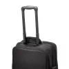 Kensington Contour 2.0 Pro Overnight Laptop Spinner — 17 inch