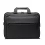 Briefcase Kensington K60390WW 40.6 cm 16 inch Black