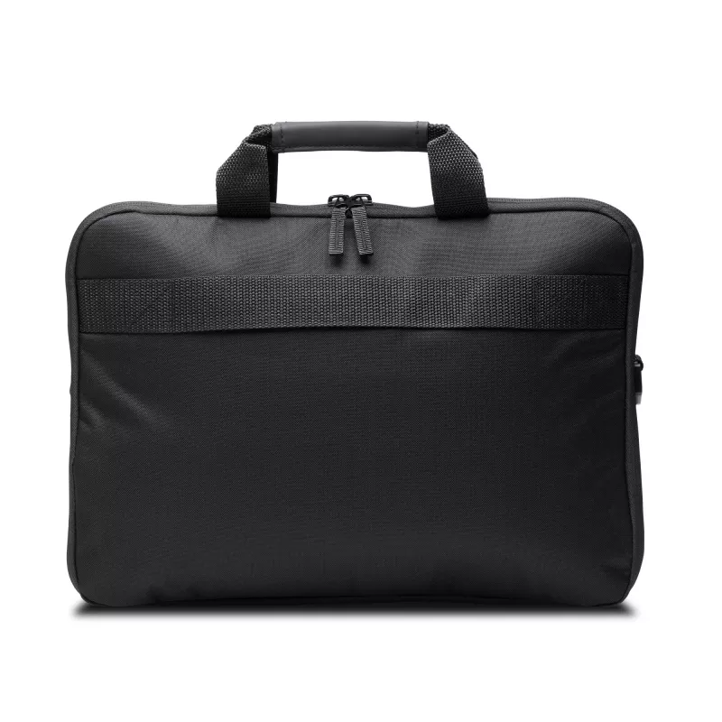 Briefcase Kensington K60390WW 40.6 cm 16 inch Black