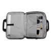 Briefcase Kensington K60390WW 40.6 cm 16 inch Black