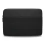 Sleeve case Kensington K60395WW 40.6 cm 16 inch Black