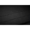 Sleeve case Kensington K60395WW 40.6 cm 16 inch Black