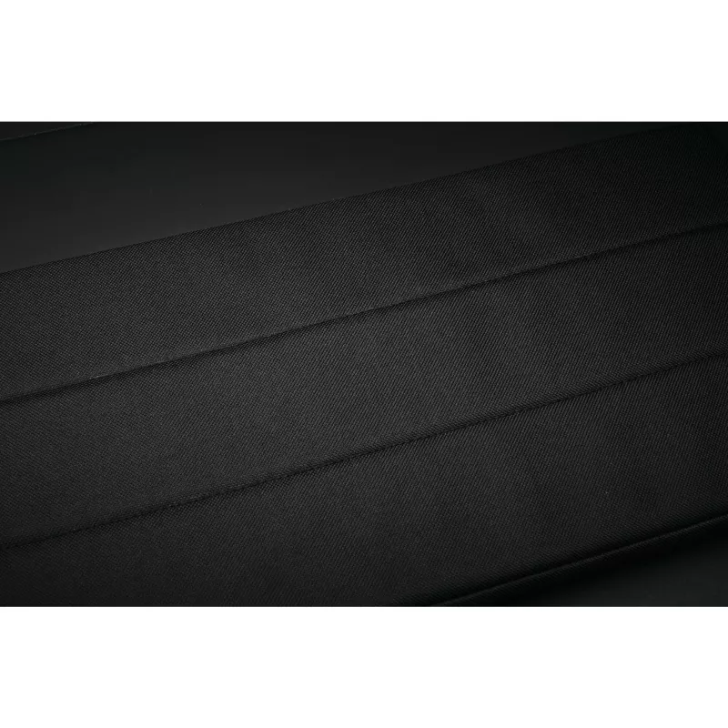 Sleeve case Kensington K60395WW 40.6 cm 16 inch Black