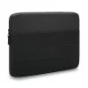 Sleeve case Kensington K60395WW 40.6 cm 16 inch Black