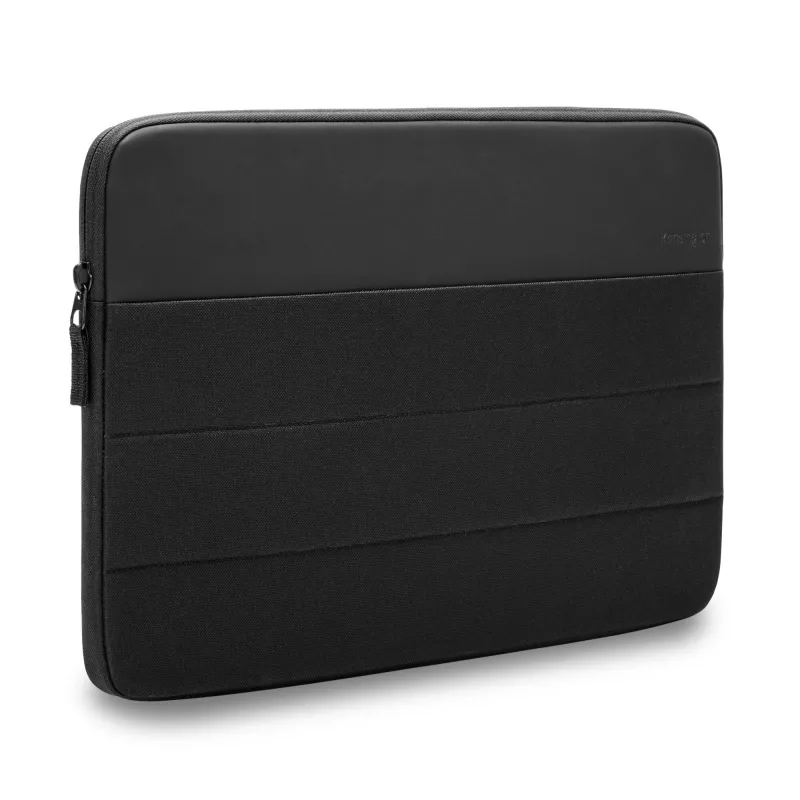 Sleeve case Kensington K60395WW 40.6 cm 16 inch Black