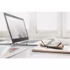 Laptop Lock Kensington Slim Resettable NanoSaver K60603WW