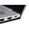 Laptop Lock Kensington Slim Resettable NanoSaver K60603WW