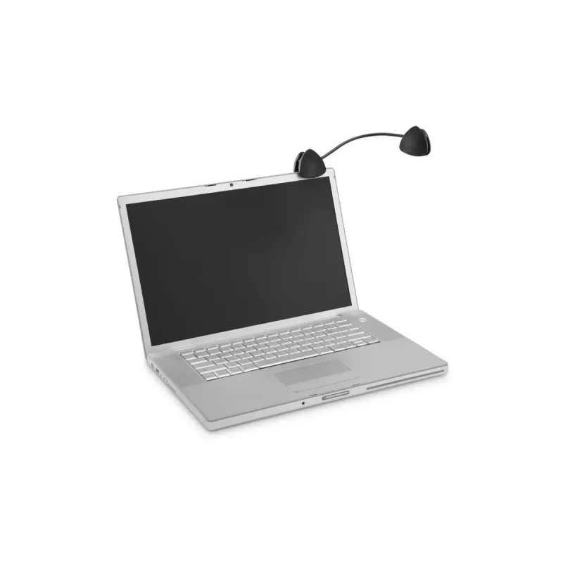 Copyholder Kensington FlexClip Portable