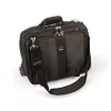 Trolley case Kensington Contour 17'' Laptop Roller Case - Black