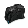 Trolley case Kensington Contour 17'' Laptop Roller Case - Black