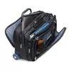 Trolley case Kensington Contour 17'' Laptop Roller Case - Black