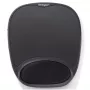 Kensington Comfort Gel Black