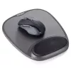 Kensington Comfort Gel Black