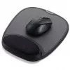 Kensington Comfort Gel Black