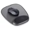 Kensington Comfort Gel Black