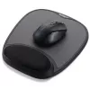 Kensington Comfort Gel Black