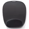 Kensington Comfort Gel Black