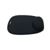 Kensington Comfort Gel Black
