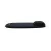 Kensington Comfort Gel Black