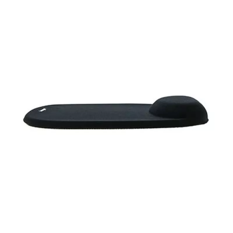 Kensington Comfort Gel Black