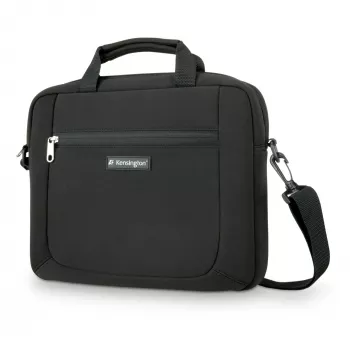 Kensington SP12 Neoprene Sleeve - 12 inch/30.5cm, Sleeve case, 30.5 cm (12 inch), Shoulder strap, 300 g