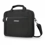 Kensington SP12 Neoprene Sleeve - 12 inch/30.5cm, Sleeve case, 30.5 cm (12 inch), Shoulder strap, 300 g