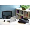Kensington SP12 Neoprene Sleeve - 12 inch/30.5cm, Sleeve case, 30.5 cm (12 inch), Shoulder strap, 300 g