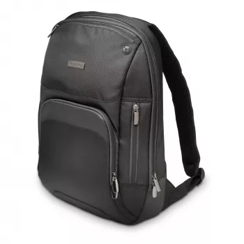 Backpack Kensington Triple Trek 14'' Ultrabook Optimised