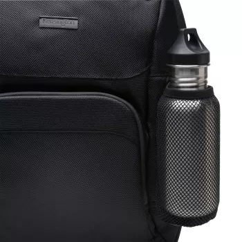 Backpack Kensington Triple Trek 14'' Ultrabook Optimised
