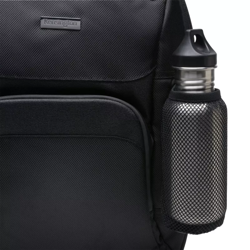 Backpack Kensington Triple Trek 14'' Ultrabook Optimised
