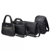 Backpack Kensington Triple Trek 14'' Ultrabook Optimised