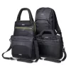 Backpack Kensington Triple Trek 14'' Ultrabook Optimised
